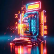 kk999 လောင်းကြေး Sportsbook မြန်မာဘောလုံးပြိုင်ပွဲ
