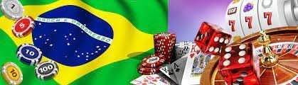 လောင်းကြေး Sportsbook