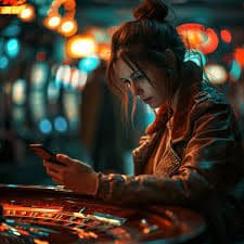 kk999 APP ဒေါင်းလုဒ် ဆင်းပြီး Sportsbook Live Casino Slots ကစားနိုင်
