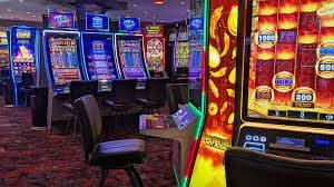 kk999 slot ကစားနည်း လမ်းညွှန် မြန်မာ Wave Money KBZPay AYA Pay