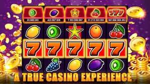 kk999 slot provider PG Soft JILI JDB Pragmatic Play မြန်မာ ကစားသမားများ