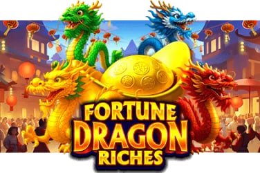 kk999 စလော့ဂိမ်း jackpot RTP mechanic မြန်မာ ကစားသမားများ လေ့လာမှု