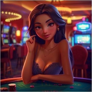 kk999 VIP Bonus Cashback ဘင်ဂိုဆုများ
