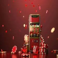 kk999 APP Wave Money KBZPay AYA Pay MMK ငွေသွင်းနှင့် ငွေထုတ် မြန်မာ