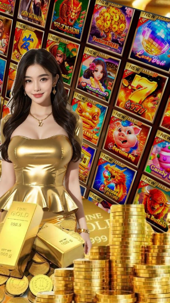 kk999 စလော့ဂိမ်း mobile ဖြင့် ကစားနည်း မြန်မာ ကစားသမားများ