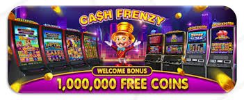 kk999 VIP bonus cashback ငါးပစ်ဂိမ်း မြန်မာ ကစားသမားများ