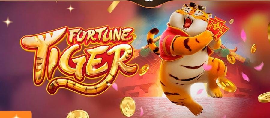 kk999 ဒေါင်းလုဒ် APP ဖြင့် Myanmar National League ဘောလုံး လောင်းကြေး