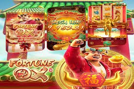 kk999 Mobile APP ဒေါင်းလုဒ် Android iOS Myanmar ကစားသမားများ