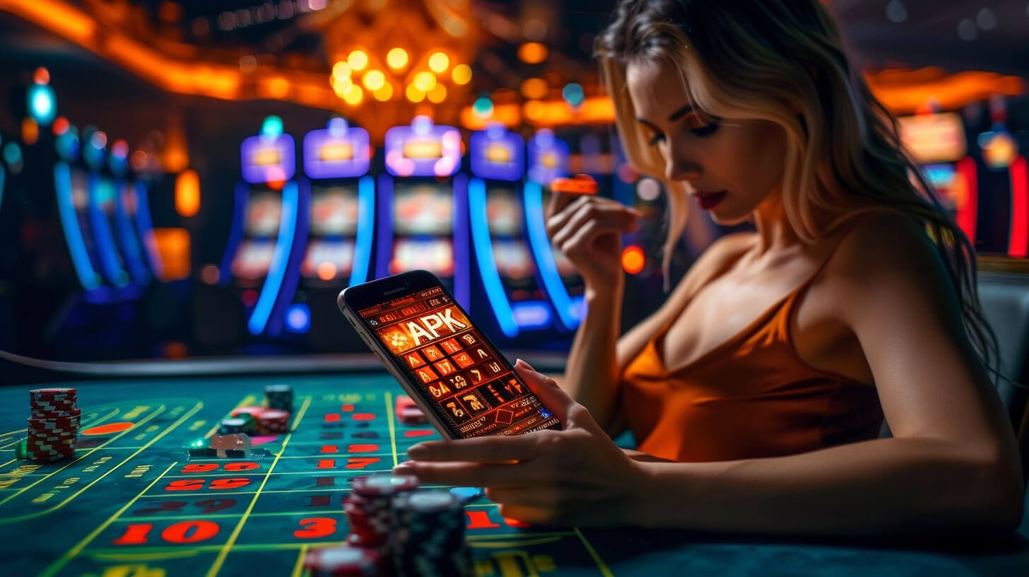 kk999 VIP Bonus Cashback ငွေသွင်းပြီး ဆုများရယူ