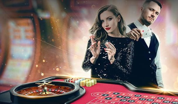 kk999 ဘင်ဂို Online Bingo မြန်မာကစားသမားများ