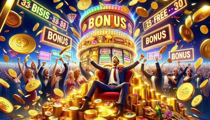 kk999 slot games မြန်မာ MMK ငွေသွင်း online casino free spin