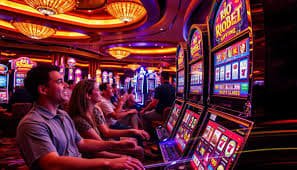 kk999 စလော့ ဂိမ်းများ မြန်မာ ကစားသမားများ online slot jackpot