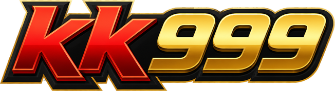 kk999 Logo
